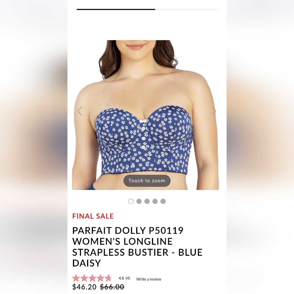 Bra Bundle - image 3